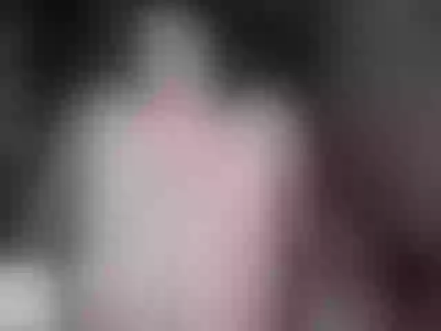 Live sex webcam photo for smuglaea #291909859