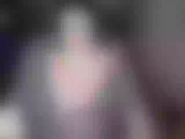Live sex webcam photo for smuglaea #291928417