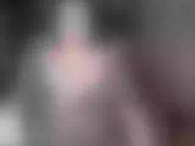 Live sex webcam photo for smuglaea #291942752