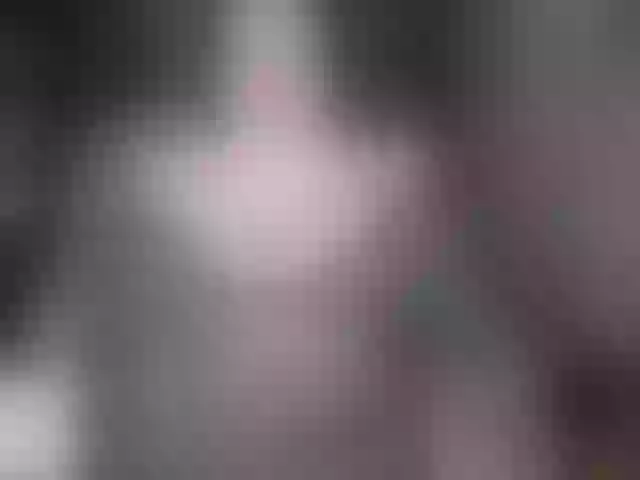 Live sex webcam photo for smuglaea #291975779