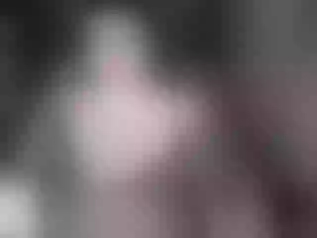 Live sex webcam photo for smuglaea #291982613