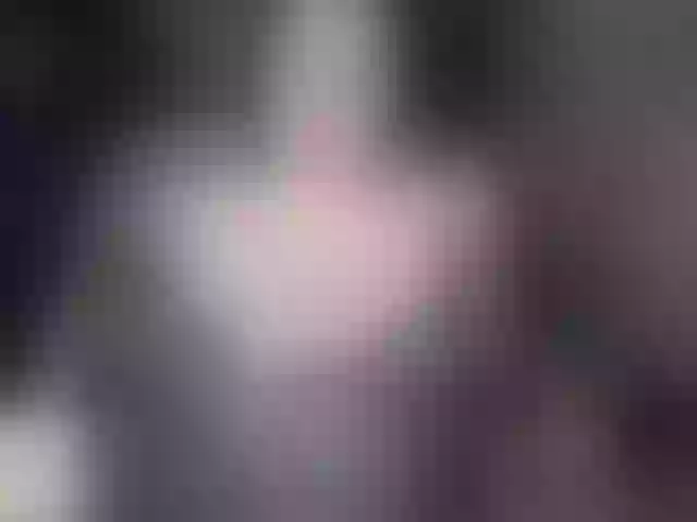 Live sex webcam photo for smuglaea #291989413