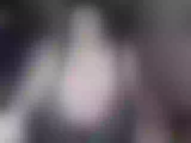 Live sex webcam photo for smuglaea #292022275