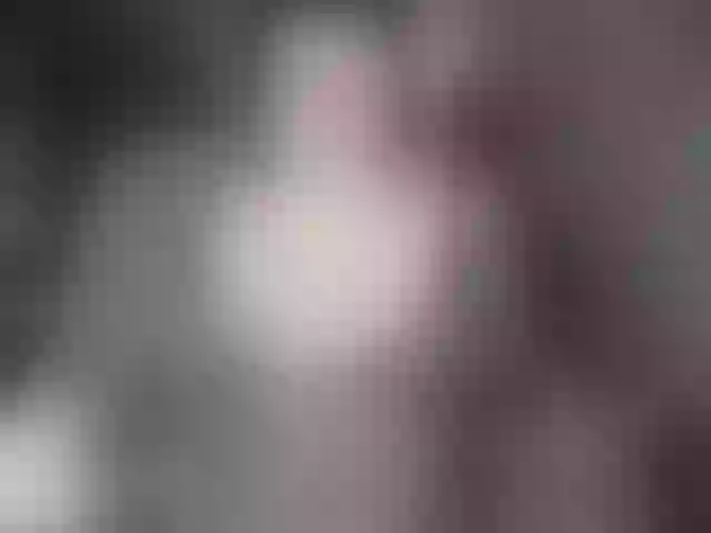 Live sex webcam photo for smuglaea #292116607