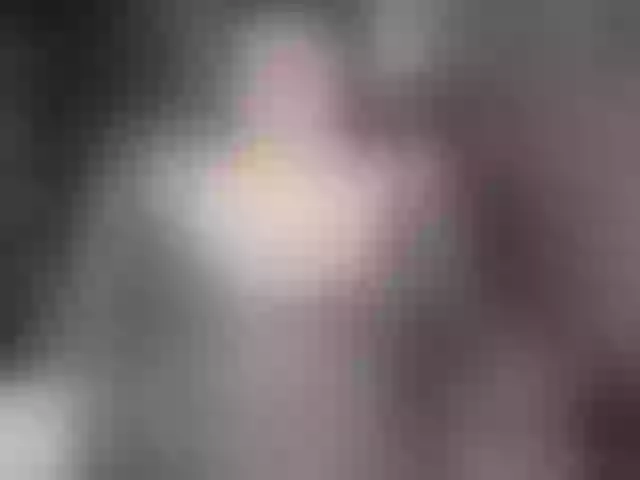 Live sex webcam photo for smuglaea #292130633
