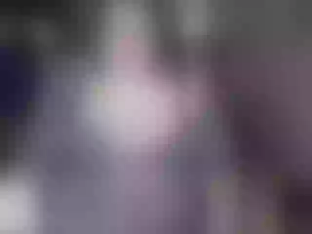 Live sex webcam photo for smuglaea #292137898