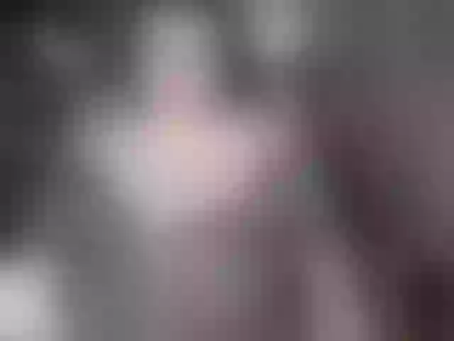 Live sex webcam photo for smuglaea #292173466