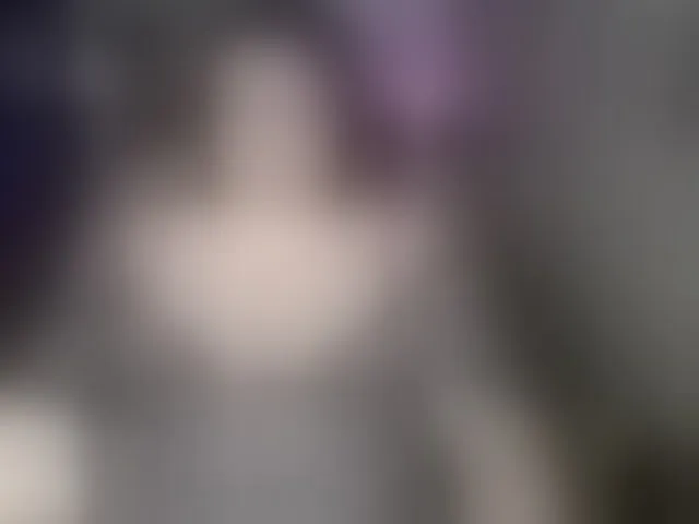 Live sex webcam photo for smuglaea #292356824