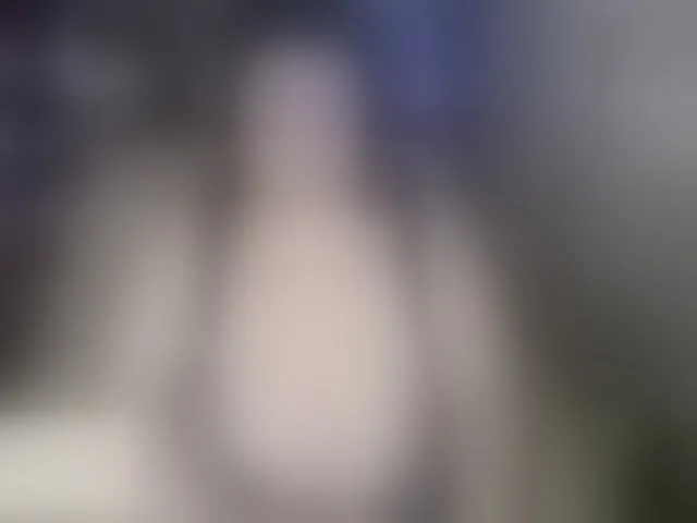 Live sex webcam photo for smuglaea #292429780