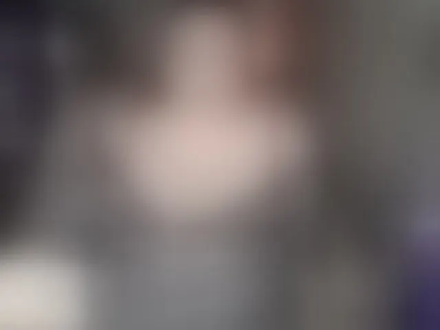 Live sex webcam photo for smuglaea #292471157