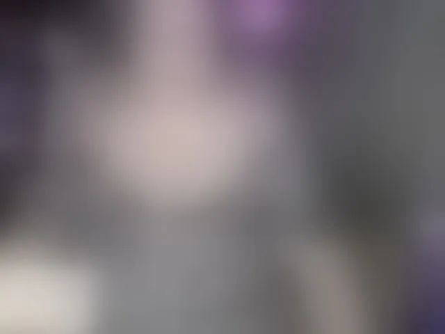 Live sex webcam photo for smuglaea #292502993