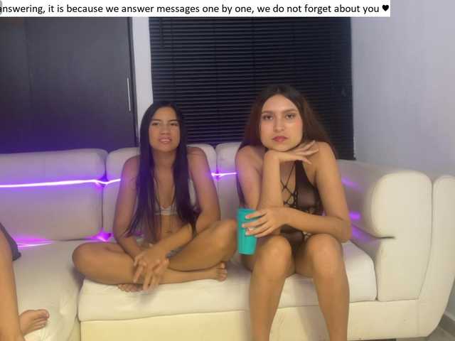 Live sex webcam photo for so-cute-01 #291074401