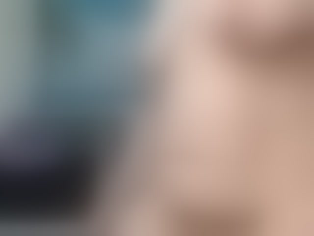 Live sex webcam photo for soaring-love #293821641