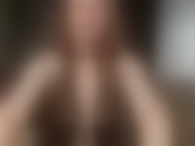 Live sex webcam photo for soaring-love #293831282