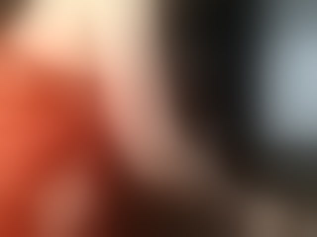 Live sex webcam photo for soaring-love #293845263
