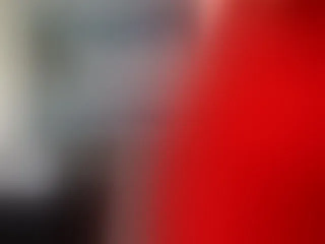 Live sex webcam photo for soaring-love #293866386