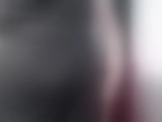 Live sex webcam photo for soaring-love #293894469