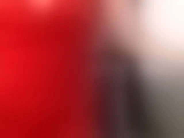 Live sex webcam photo for soaring-love #293939016