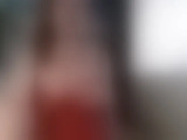 Live sex webcam photo for soaring-love #293978612