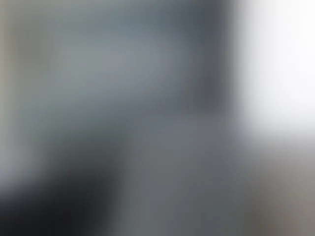 Live sex webcam photo for soaring-love #293991482