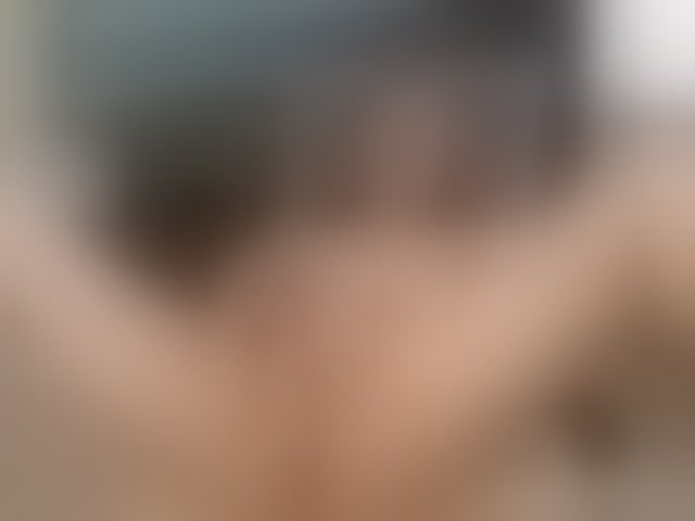 Live sex webcam photo for soaring-love #293996720