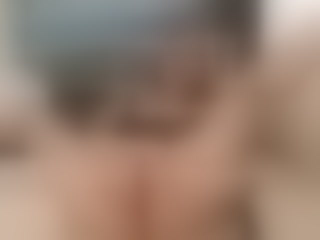 Live sex webcam photo for soaring-love #293997864