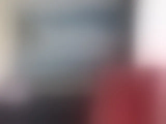 Live sex webcam photo for soaring-love #294054320