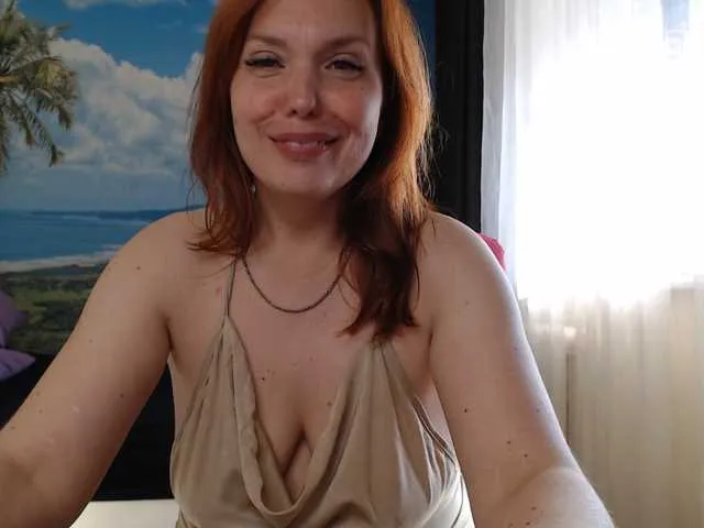 Live sex webcam photo for soaring-love #294059875