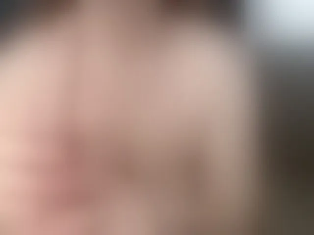 Live sex webcam photo for soaring-love #294079380