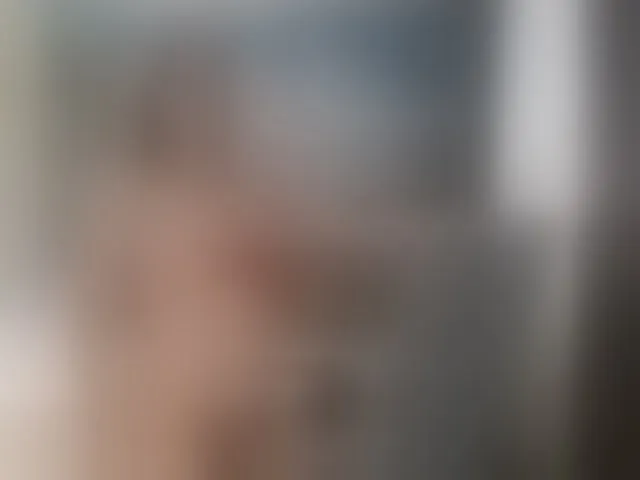 Live sex webcam photo for soaring-love #294091571
