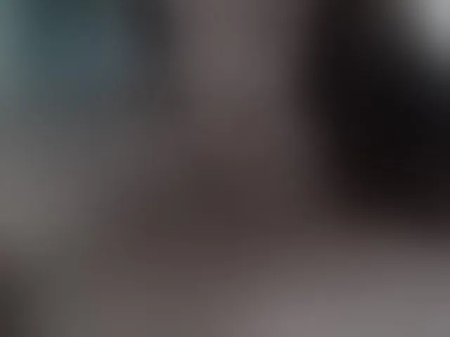 Live sex webcam photo for soaring-love #294100329