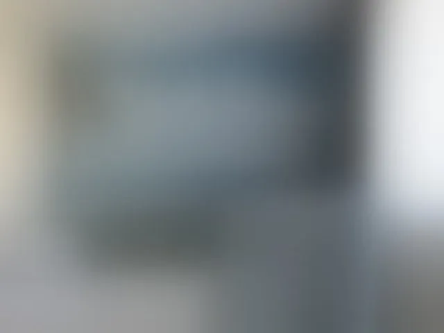Live sex webcam photo for soaring-love #294105569