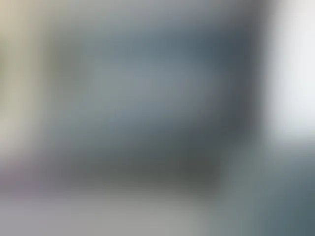 Live sex webcam photo for soaring-love #294130320