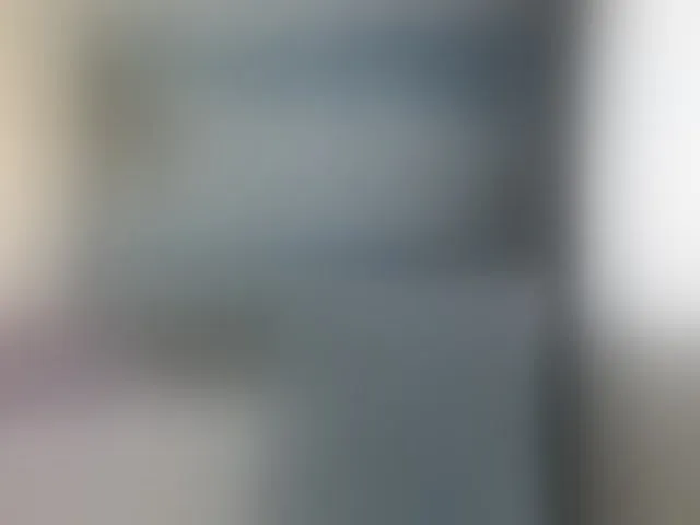 Live sex webcam photo for soaring-love #294135596