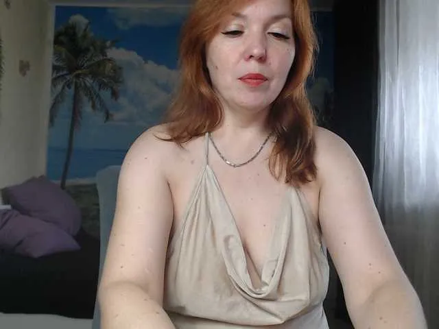 Live sex webcam photo for soaring-love #294165900