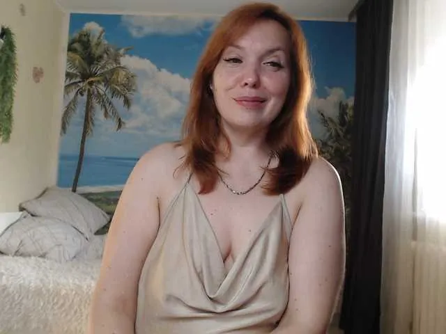 Live sex webcam photo for soaring-love #294196703
