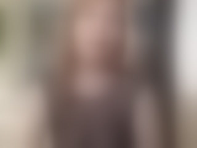 Live sex webcam photo for soaring-love #294207376