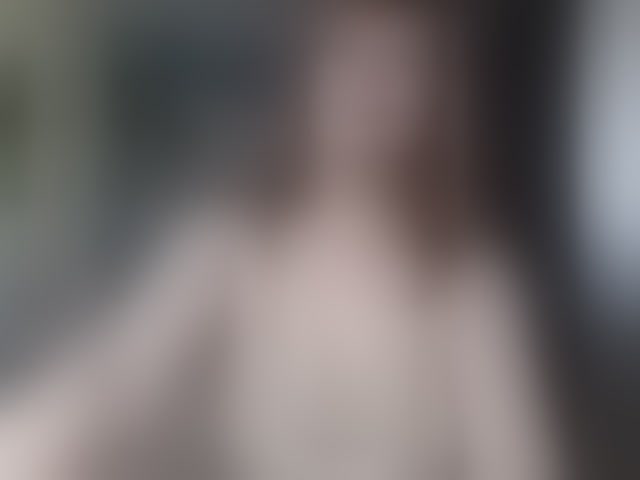 Live sex webcam photo for soaring-love