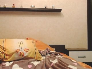 Live sex webcam photo for sochnayaaa #217511962