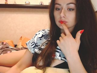 Live sex webcam photo for sochnayaaa #217544928