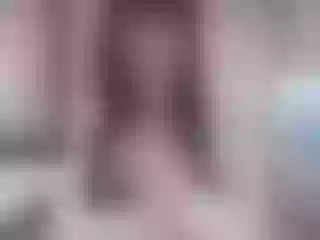 Live sex webcam photo for sochnayaaa #219328148