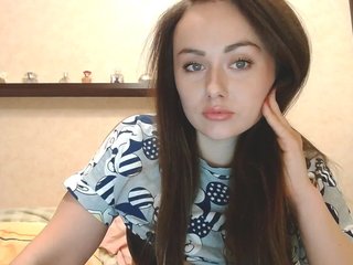 Live sex webcam photo for sochnayaaa #220302202