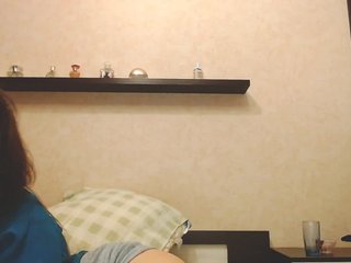 Live sex webcam photo for sochnayaaa #220557961