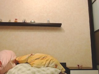 Live sex webcam photo for sochnayaaa #220807024