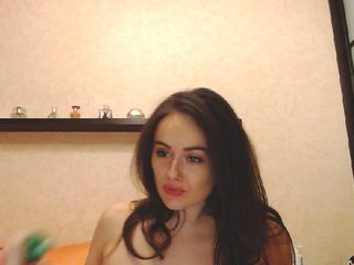 Live sex webcam photo for sochnayaaa #221296388