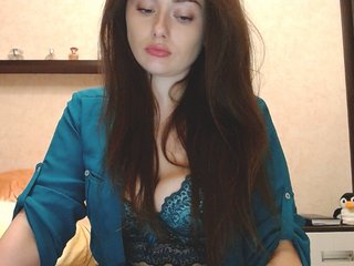 Live sex webcam photo for sochnayaaa #222096081