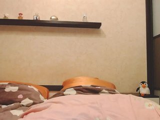 Live sex webcam photo for sochnayaaa #223682420