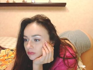 Live sex webcam photo for sochnayaaa #224504059