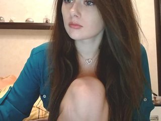 Live sex webcam photo for sochnayaaa #227231980