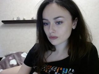 Live sex webcam photo for sochnayaaa #227587024